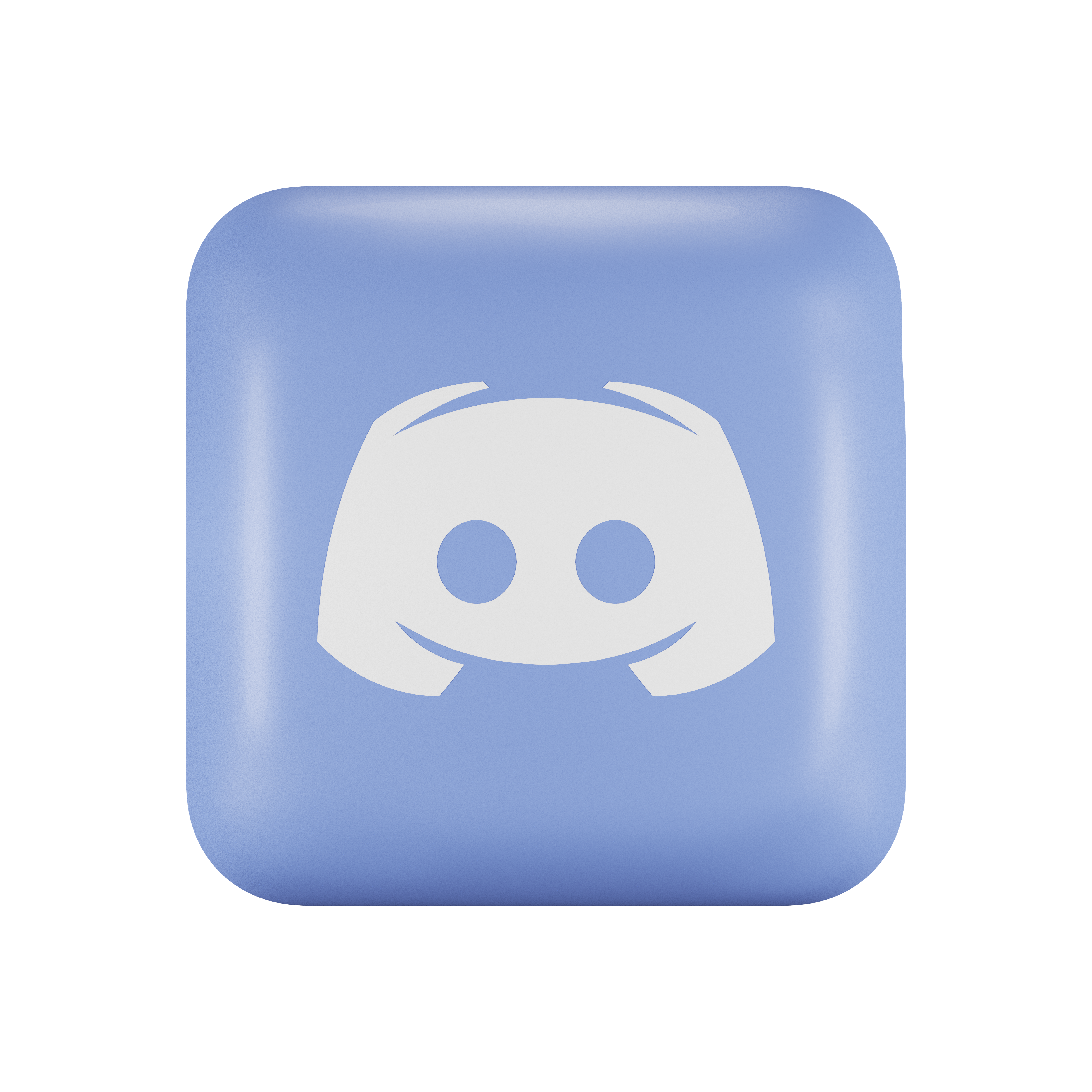 discord