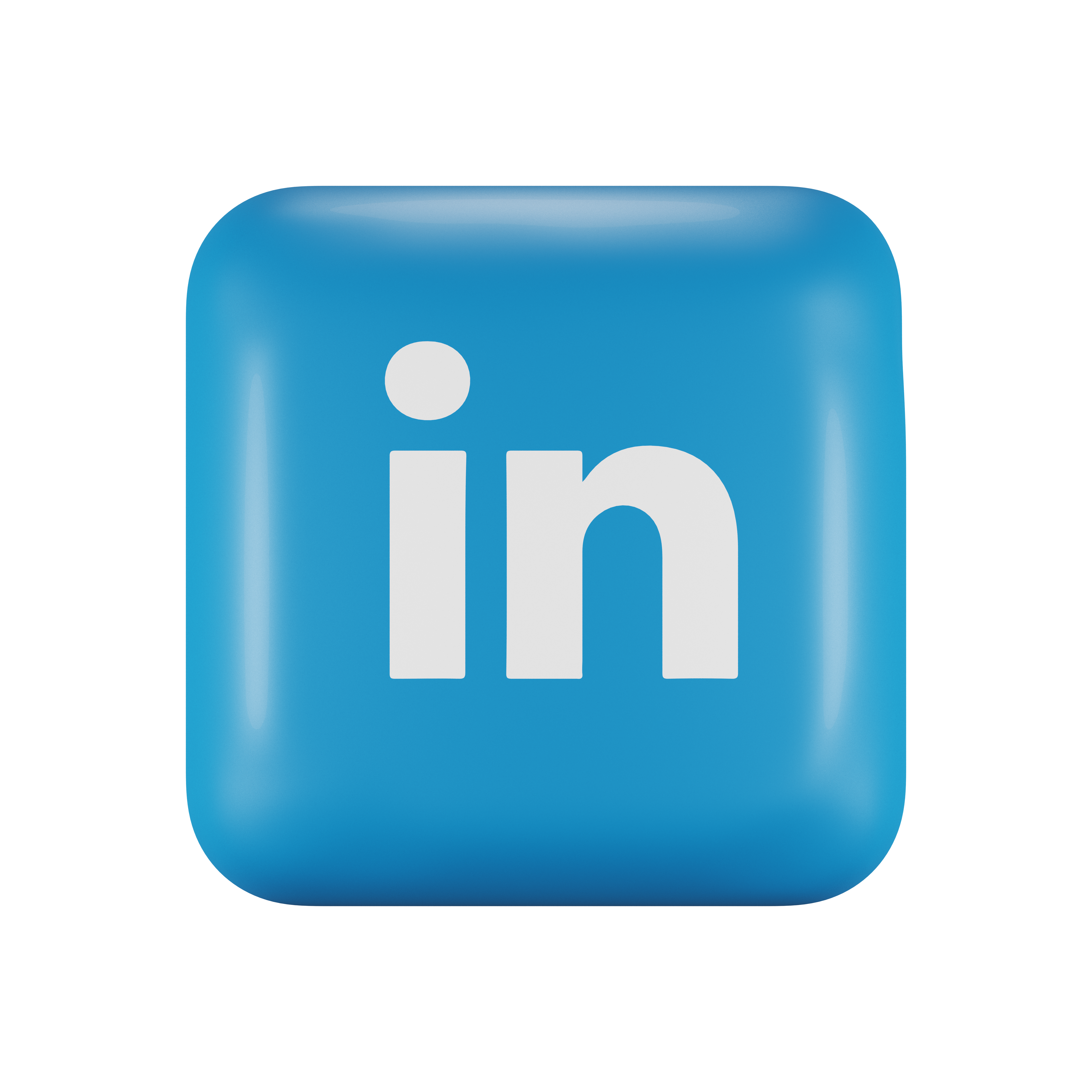 linkedin