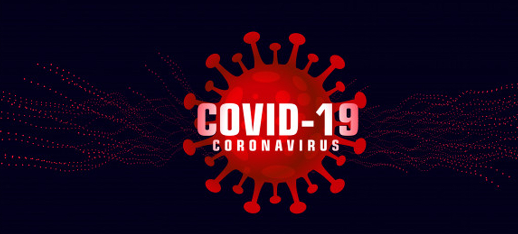 image of covid-19s
